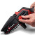 Einhell GE-PS 18/15 Li BL-Solo 18V Brushless Pruning Chainsaw, 1x 2.5Ah Battery & Charger image 2
