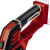 Einhell GE-CG 18/100 Li Solo 18V Grass Shear, 1x 2.5 Battery & Charger image 4