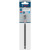 Bosch PRO PH2 x 150mm Impact Bit image 1