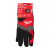 Milwaukee Pad Pro Work Gloves image 1