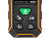 Vaunt Professional 100m Distance Estimator - Green image 4