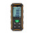 Vaunt Professional 100m Distance Estimator - Green image 1
