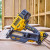 Dewalt DCN930 18V XR Brushless First Fix 90mm Framing Nailer - Body & 1.7Ah Powerstack Battery image D