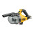 Dewalt DCV501LN 18V XR L-Class Stick Vacuum Cleaner - Body & 1x 1.7Ah Powerstack Battery image 2