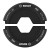 Bosch PRO Crimping Die E70 CU image