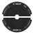 Bosch PRO Crimping Die E6 CU image