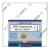 Bosch PRO Crimping Die E25 CU image 1