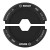 Bosch PRO Crimping Die E35 CU image