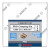 Bosch PRO Crimping Die E300 CU image 1