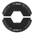 Bosch PRO Crimping Die DIN K18 AL image