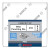 Bosch PRO Punching Die M16 image 1