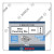Bosch PRO Punching Die M32 image 1