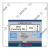 Bosch PRO Punching Die M40 image 1