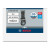 Bosch PRO 32mm AIZ 32 BSPIB Starlock Plunge Cut Multi Tool Blade image 1