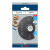 Bosch PRO 85mm ACZ 85 EIB Starlock Multi Tool Blade image 1