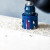 Bosch EXPERT 15 Piece Construction Material Hole Saw Set image B