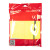 Milwaukee Contractor High-Visibility Vest - Yellow image 3