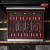 Milwaukee 23 Piece TriLobe Screwdriver Set In Foam Insert image A