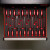 Milwaukee 23 Piece TriLobe Screwdriver Set In Foam Insert image B
