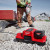 Milwaukee M18 DBSC Dual Bay Super Charger with 2x 6.0Ah 18V FORGE Batteries image D