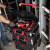 Milwaukee PACKOUT 2 Piece Toolbox Set image