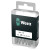 Wera 867/1 TX10 x 25mm DIY TORX bits - Pack of 10 image