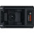 Bosch GAL 12V/18V-80 12V & 18V Professional Fast Charger image 1