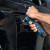 Bosch GEX 12V-32 12V Cordless Random Orbit Sander - Body image B