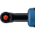 Bosch GRC 18V-60 Cordless 18V 3/8” Ratchet Wrench - Body & Case image 2