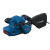 Bosch GBS 750 Professional Electric Belt Sander image