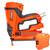 Paslode IM65 F16 7.4V Second Fix Finishing Straight Nail Gun - Body & Case image