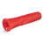 Rawlplug 6mm Red UNO Plastic Wall Plugs - Pack of 480 image 2