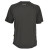 Dewalt 2 Piece Rutland Polo Shirt & Easton T-Shirt Set image 03