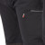 TuffStuff 4-Way Stretch Hyperflex Black Work Trousers - Pack of 2 image 5
