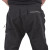 TuffStuff 4-Way Stretch Hyperflex Black Work Trousers - Pack of 2 image 7
