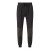 TuffStuff 4-Way Stretch Hyperflex Black Work Trousers - Pack of 2 image 1