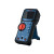 Bosch GDM 600-15 Professional Digital Multimeter image 3