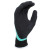 MCR Tornado Hydragrip Work Gloves image 1