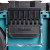 Makita P-91001 MAKTRAK Rolliing Tool Chest image 15