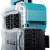 Makita P-91067 MAKTRAK Deep Oragniser Case image 5