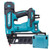 Makita DBN601ZJ 18V LXT Brushless 16Ga Second Fix Finishing Nail Gun - Body & MAKPAC Case image