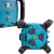 Makita SKR001Z 18V LXT Rotary Laser - Body image 7