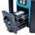 Makita SKR001Z 18V LXT Rotary Laser - Body image 4