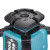 Makita SKR001Z 18V LXT Rotary Laser - Body image 6