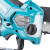 Makita UC029GZ02 40V XGT Brushless 150mm Pruning Saw - Body & MAKPAC Case image 4