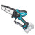 Makita UC029GZ02 40V XGT Brushless 150mm Pruning Saw - Body & MAKPAC Case image 2