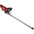Einhell 4 Piece 18V Garden Tool Kit, 2x 2.5Ah Batteries, 2.0Ah Battery & 3x Chargers image 8