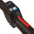 Makita DUR368LPT2 36V (Twin 18V) LXT Brushless Brush Cutter, 2x 5.0Ah & Twin Battery Charger image 5