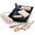 Hamilton 14 Piece For The Trade Mixed Brush & Roller Set image 2