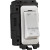 Knightsbridge CUGM19 10A Fan Isolator Switch Module image